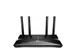TP-Link Archer AX53, Wi-Fi 6 (802.11ax), Dual-band (2.4 GHz / 5 GHz),