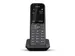 Gigaset S700H PRO DECT-telefoon Nummerherkenning Antraciet