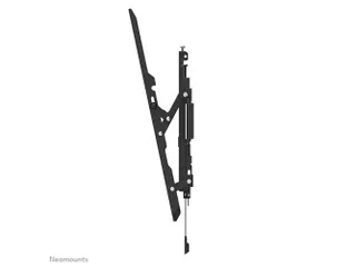 Wandsteun Kantelbaar WL35S-850BL16 TV 40-82 Inch Zwart - 3