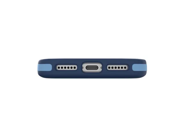 ZAGG Sedona Snap Kickstand, Hoes, Apple, iPhone 17 Pro Max, 17,5 cm (6