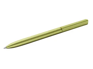 Balpen Pelikan Ineo Elements K6 medium groene oase - 6