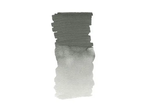 Aquarel marker Faber-Castell Albrecht Dürer 235 koudgrijs VI