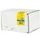 ECO4404 ECO-P-SYS ink yellow rebuilt 88ml