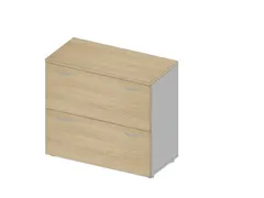 hangmappenkast,HxBxD 815x900x450mm,2hangmappenframes,romp aluminium