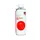 Perslucht Reiniginger Quantore Air Duster 400ml