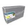 As13506 Astar Samsung Clty506L Clp