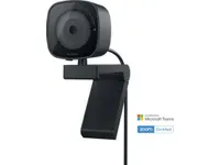 Dell Webcam