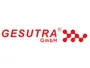 Gesutra GmbH logo