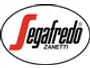 Segafredo logo