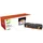 Toner Zwart HP CF210X 2400 pagina's