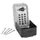 Sleutelkluis MasterLock 5426EURD Select Access XL cijfercombinatieslot