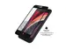 PanzerGlass Screen Protector iPhone 8 | 7 | 6s | 6 | SE (2020/2022)