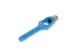 570018 Henkelloche ijzer 18mm