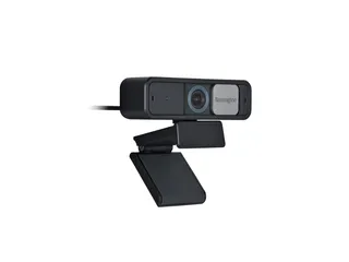 Webcam Kensington W2050 Pro 1080p auto focus - 2