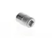 30 14 Stekkerdoos 3/8 inch zeskant 14mm