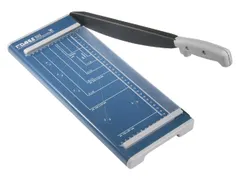 Snijmachine Dahle A4 502 Hobby 32cm