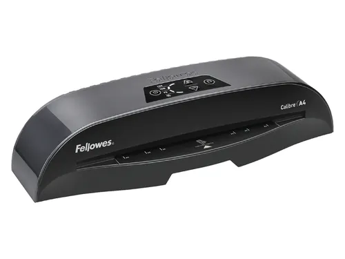 Lamineermachine Fellowes Calibre A4
