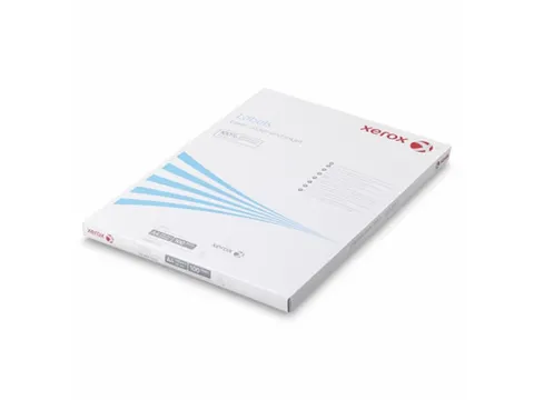 Xerox Multi-use Labels wit permanent 25x70mm 003R97410 3300 stuks
