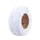 PLA 1,75mm REFILL COLD WHITE 1kg