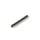 50-Pins Dubbele Pinheader