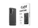 PanzerGlass CARE by X-Ray Case Samsung Galaxy S26+, Hoes, Samsun