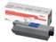 Toner Oki 44973508 zwart