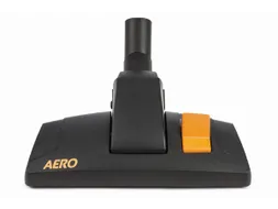 Aero combiroller zuigmond 28cm