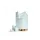 DiscountOffice Kopieerpapier A4 80 Gram Pallet 200 Pak