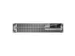 Smart-UPS Ultra On-Line, 5000VA, Lithium-ion, Rack/Tower 2U, 230V, Har