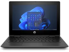 Pro x360 Fortis 11 inch G9 Notebook PC, 11.6 inch, touchscreen, Win