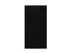 Krijtbord Europel 50x100cm