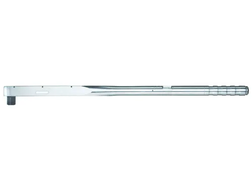 8570-10 Momentsleutel DREMOMETER CD 3/4 inch 80-360 Nm