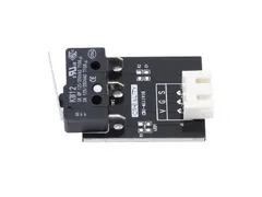 Ender-3 S1 Module Pcbay-Cri-4111V1.0