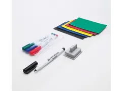 Smit Visual Planset klein