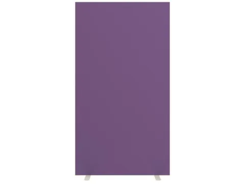 scheidingswand,v. scheidingswand,textiel,HxB 1740x940mm,wand stof