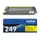 TN249Y BROTHER MFC toner yellow ST 4000
