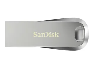 Ultra Luxe Usb Stick Cz74 256Gb - 1