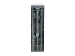 Smart-UPS XL 3000VA RM 3U 230V