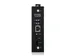 Zyxel IAP500BE 5012 Mbit/s Noir Alimentation par Ethernet (PoE)