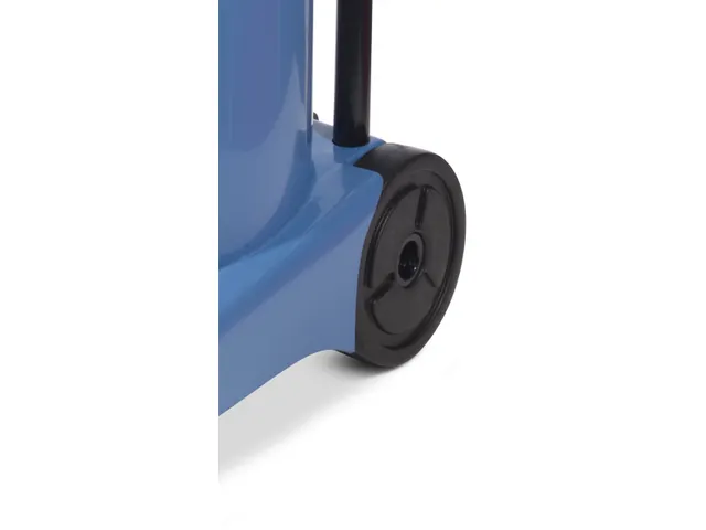 Waterzuiger WV470DH kit AA5W