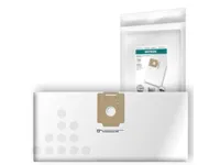 Wetrok Hygiëne-artikelen