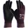 ATG MaxiDry 56-427 handschoen - 6/XS