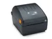 Zebra ZD230 Labelprinter Std Ezpl 203 Dpi Direct Thermisch Ethernet