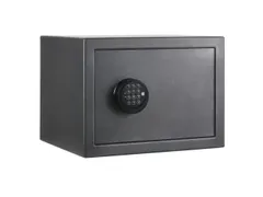 Inbraakwerende Kluis DRS Eurolite S2 40E EN 14 450