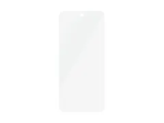 PanzerGlass SAFE. by Screen Protector Google Pixel 9 Pro XL | Ultra