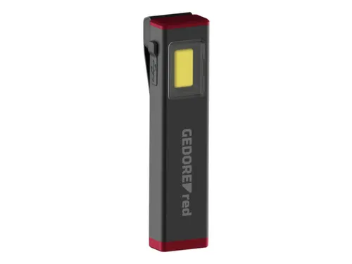 R95700089 Mini werklamp