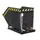 Kiepbak voor spaanders,HxLxB 740x1115x590mm,0,25m³,draagverm. 300kg