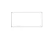 Whiteboard 2000 MAULpro 100x200cm Emaille