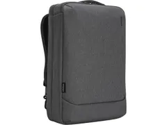 Tbb58702Gl Targus Cypress Convertible Rugtas 15.6 inch grijs