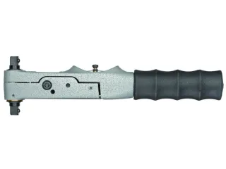 ADS 25 Momentsleutel 3/8 inch 5-25 Nm - 2
